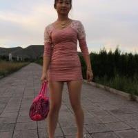 /photo////495680/如痴如爱/psbe (8)_1_3_small.jpg